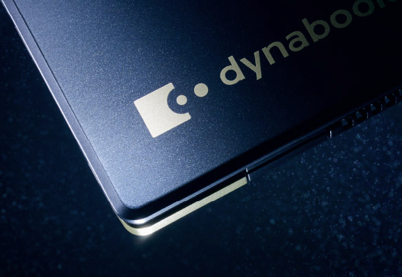 Dynabookにwindows10と必要なユティリティだけをクリーンインストールする リウイチノート
