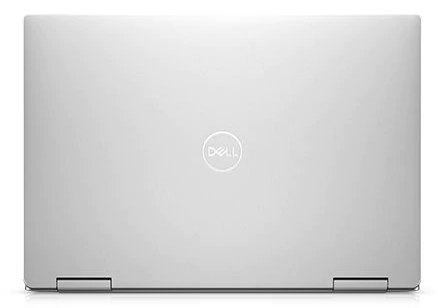 Dell XPS13 2in1 2019