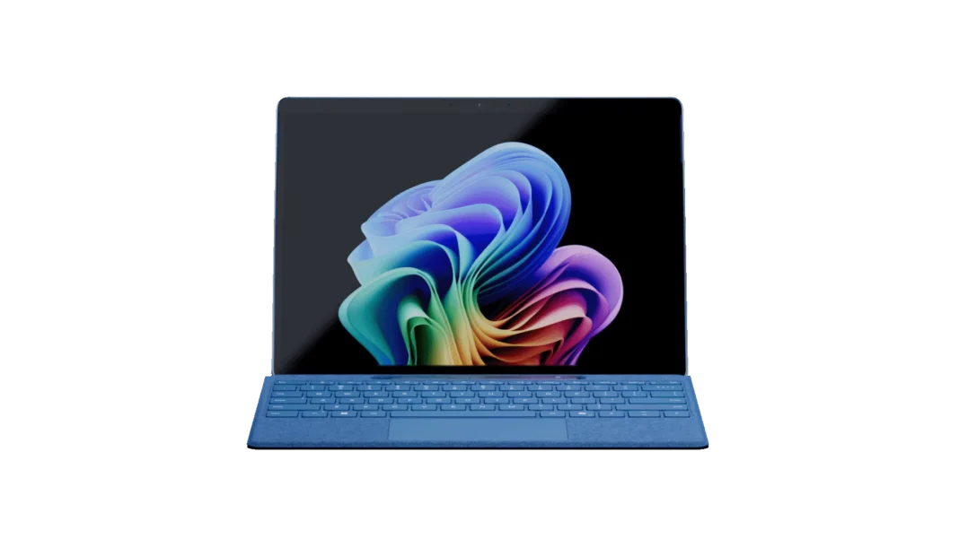 Surface Pro （第11世代）