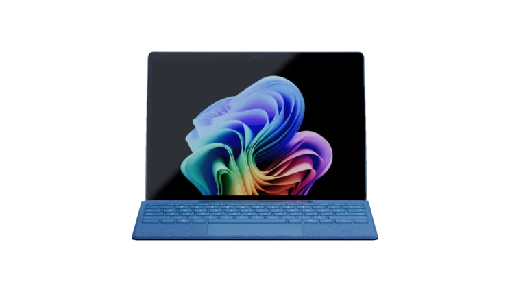 Surface Pro （第11世代）