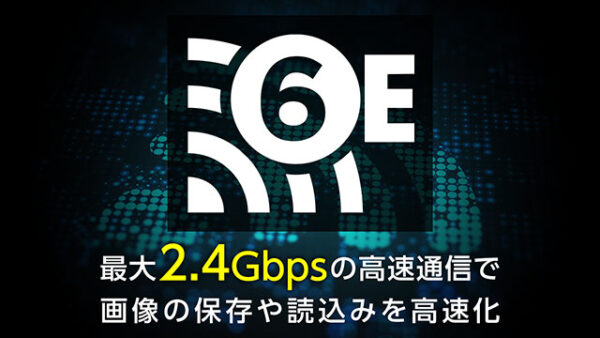 G-Tune P5-I7G60WT-B