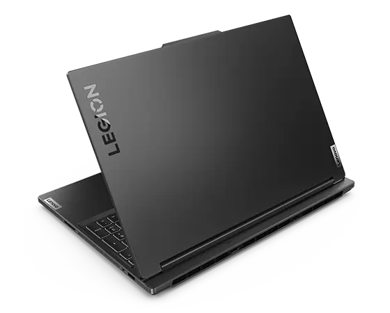 Lenovo Legion 7i Gen 9