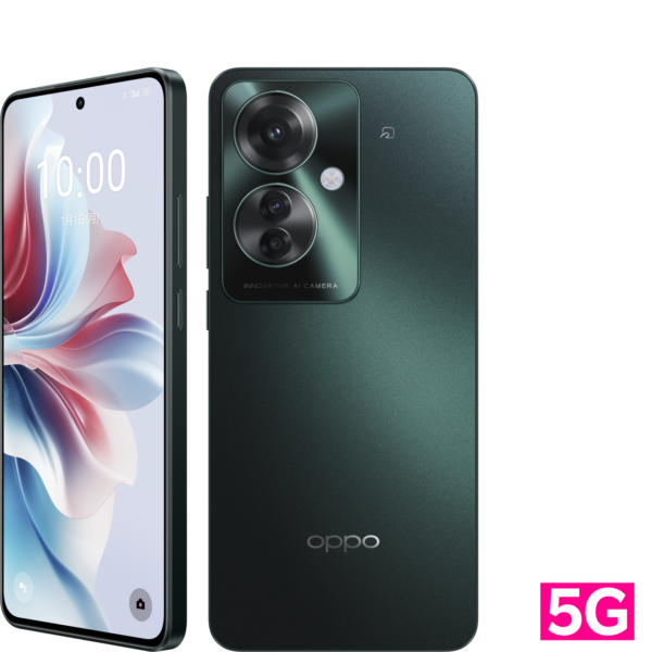 OPPO Reno11 A Rakuten