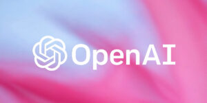 OpenAI