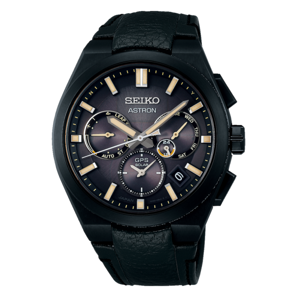 SEIKO ASTRON Nexter SBXC131