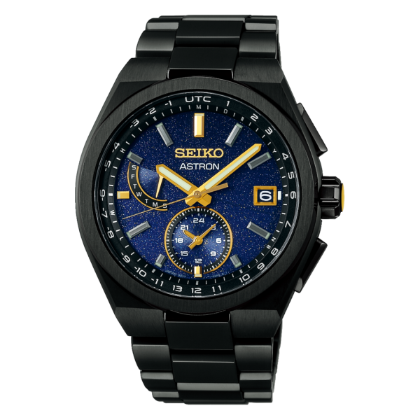 SEIKO ASTRON Nexter SBXY071