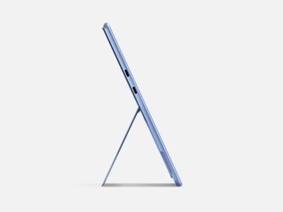 Surface Pro （第11世代）