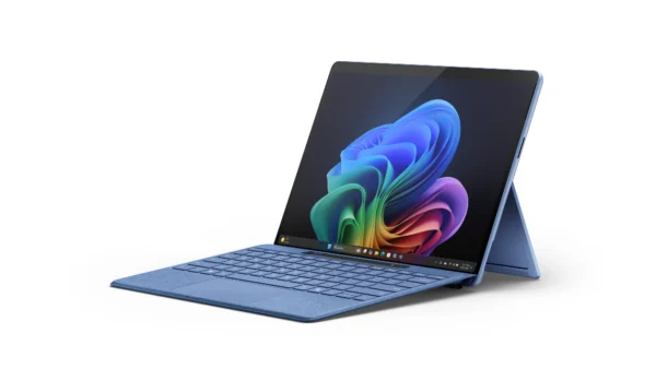 Surface Pro （第11世代）