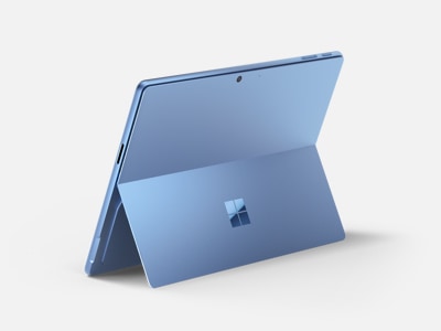 Surface Pro （第11世代）