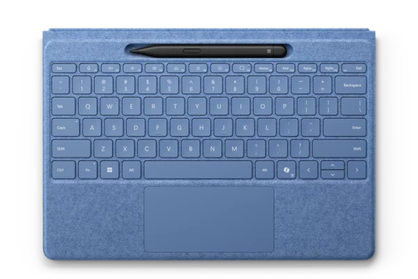 Surface Pro フレックスキーボード