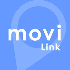 moviLink