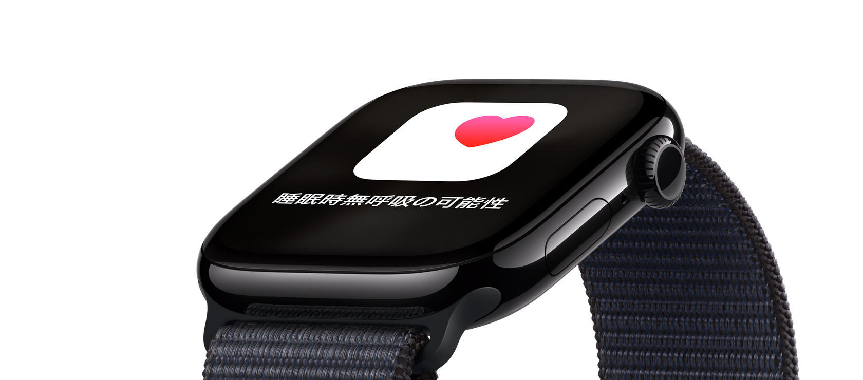 Apple Watch Series 10