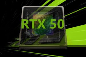 RTX-50