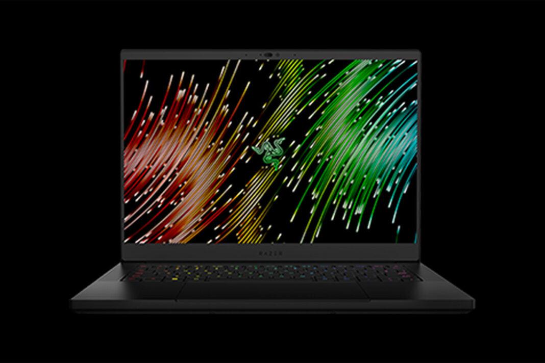 Razer Blade 14 RZ09