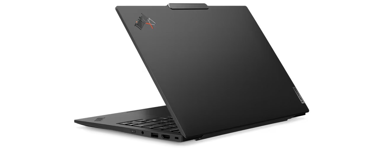 Lenovo ThinkPad X1 Carbon Gen 12