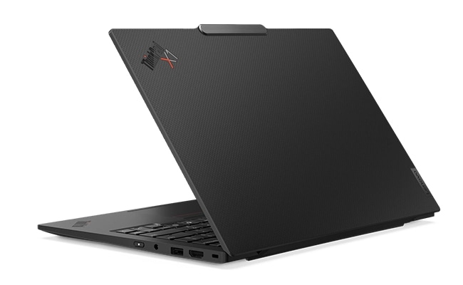 Lenovo ThinkPad X1 Carbon Gen 13 Aura Edition