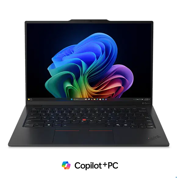 Lenovo ThinkPad X1 Carbon Gen 13