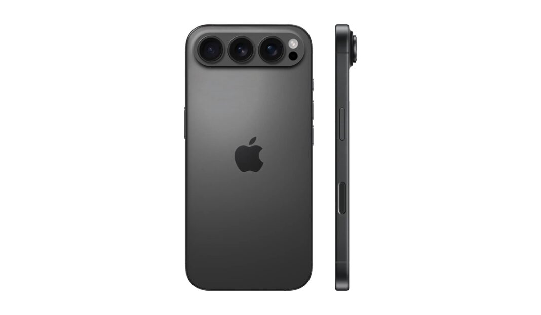 iPhone-17-Pro