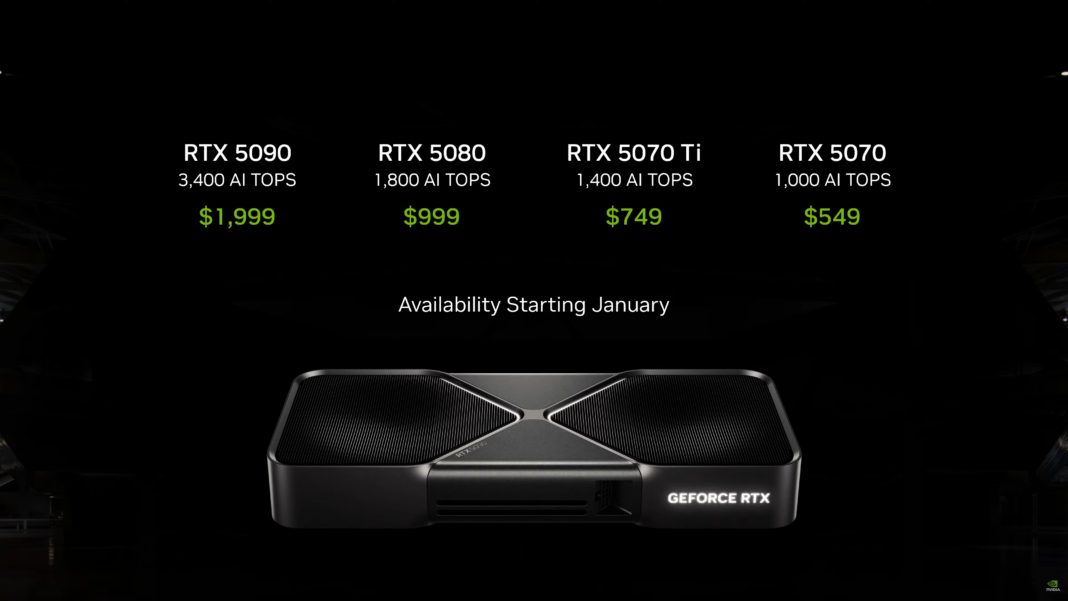 NVIDIA-GeForce-RTX-5090-_1