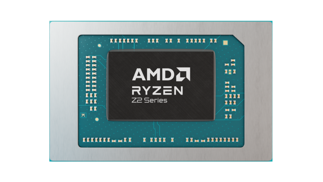 amd-ryzen-z2-series