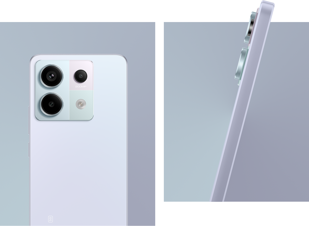 Xiaomi Redmi Note 13 Pro